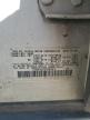 1996 Toyota Rav4  en Venta en Sacramento, CA - Rear End