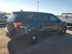2017 Ford Explorer Police Interceptor for Sale in Amarillo, TX - Hail