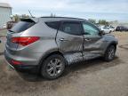 2014 HYUNDAI SANTA FE SPORT    for sale at Copart ON - TORONTO