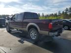 2011 Ford F250 Super Duty for Sale in Windham, ME - Front End