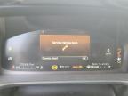 2023 Lincoln Aviator Reserve en Venta en Opa Locka, FL - Rear End