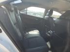 Harleyville, SC에서 판매 중인 2016 Toyota Camry Le - Side