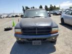 2001 Dodge Dakota Quad на продаже в American Canyon, CA - Mechanical