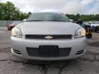 Rogersville, MO에서 판매 중인 2015 Chevrolet Impala Limited Ls - Rear End