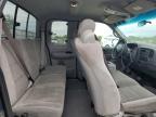 2002 Ford F150  للبيع في Walton، KY - Rear End