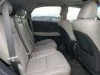 2014 Lexus Rx 350 Base за продажба в Elgin, IL - Front End