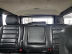 2006 Hummer H2  for Sale in Cartersville, GA - Minor Dent/Scratches