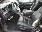 2019 Toyota Highlander Se იყიდება Bowmanville-ში, ON - Front End