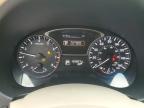 2013 Nissan Altima 2.5 for Sale in Lebanon, TN - Front End
