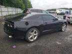Shreveport, LA에서 판매 중인 2013 Chevrolet Camaro 2Ss - Water/Flood