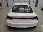 2021 Hyundai Elantra Sel for Sale in New Braunfels, TX - Front End