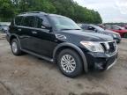 Austell, GA에서 판매 중인 2018 Nissan Armada Sv - Front End