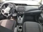 2024 Nissan Kicks S de vânzare în Lebanon, TN - Front End
