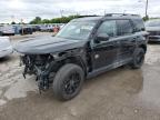2023 Ford Bronco Sport Big Bend for Sale in Indianapolis, IN - Front End