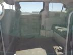 2010 Dodge Grand Caravan Se en Venta en Nisku, AB - Minor Dent/Scratches