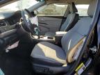 2017 Toyota Camry Le for Sale in Sacramento, CA - Front End