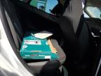 Lebanon, TN에서 판매 중인 2012 Ford Focus Se   - All Over