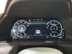 2020 Hyundai Sonata Limited на продаже в Rogersville, MO - Front End
