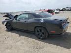 2016 Dodge Challenger Sxt zu verkaufen in San Diego, CA - Front End