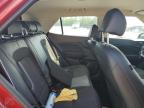 2022 Hyundai Venue Sel for Sale in Lumberton, NC - Front End