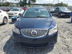 2011 Buick Lacrosse Cxl for Sale in Byron, GA - Side