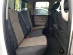 2011 Dodge Ram 1500  for Sale in North Billerica, MA - Minor Dent/Scratches