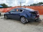 2009 Acura Tl  zu verkaufen in Ocala, FL - Rear End