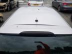 2005 RENAULT CLIO EXTRE for sale at Copart BELFAST