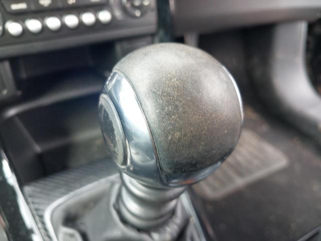 2013 CITROEN DS3 1.6 THP 16V 155 DSPORT PLUS 3DR