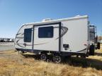 2012 Bull Camper for Sale in Sacramento, CA - Side