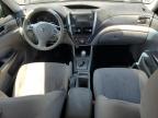 2012 Subaru Forester 2.5X Premium for Sale in Nampa, ID - Mechanical