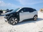 Taylor, TX에서 판매 중인 2017 Bmw I3 Rex - Front End