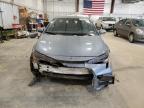 2022 Toyota Corolla Se de vânzare în Milwaukee, WI - Front End