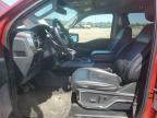 Woodhaven, MI에서 판매 중인 2023 Ford F150 Supercrew   - Front End