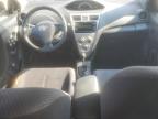 2007 Toyota Yaris  en Venta en Tanner, AL - Side