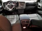 2006 Honda Ridgeline Rts en Venta en Casper, WY - Front End