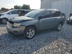 Apopka, FL에서 판매 중인 2013 Jeep Compass Latitude - Front End