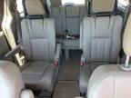 2016 Chrysler Town & Country Touring   продається в Cahokia Heights, IL - Side