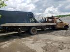 2000 Ford F550 Super Duty for Sale in West Mifflin, PA - Burn