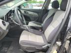Ellwood City, PA에서 판매 중인 2014 Chevrolet Cruze Ls - Front End