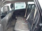 2014 RENAULT GSCENIC D- for sale at Copart BRISTOL