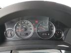 2009 Jeep Grand Cherokee Laredo for Sale in Littleton, CO - Front End