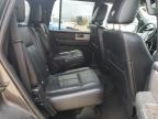 2015 Ford Expedition Limited იყიდება Cedar Rapids-ში, IA - Front End