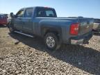 2011 Chevrolet Silverado C2500 Heavy Duty Lt for Sale in Elgin, IL - Burn