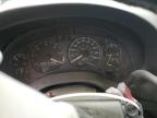 2002 Chevrolet S Truck S10 na sprzedaż w Denver, CO - Front End