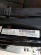 2014 Jeep Wrangler Unlimited Sport იყიდება East Granby-ში, CT - Minor Dent/Scratches