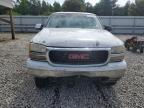 2001 Gmc Yukon  for Sale in Memphis, TN - Front End