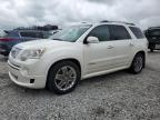 2012 Gmc Acadia Denali for Sale in Walton, KY - Mechanical