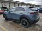 2022 Mazda Cx-30 Preferred for Sale in Louisville, KY - Front End