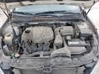 Temple, TX에서 판매 중인 2012 Hyundai Sonata Se - Front End